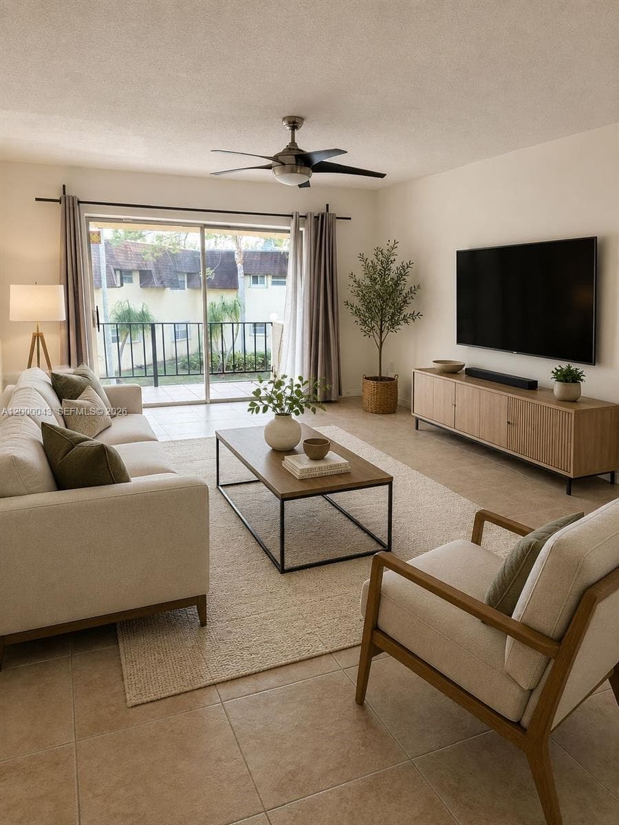 9108 SW 137th Ter # 3, Miami FL 33176
