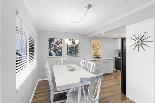 1032 Ventnor H Crescent # H, Deerfield Beach FL 33442 - Deerfield Beach, FL - Photo 2