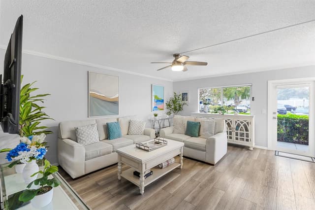 1032 Ventnor H Crescent # H, Deerfield Beach FL 33442 - Deerfield Beach, FL - Photo 6