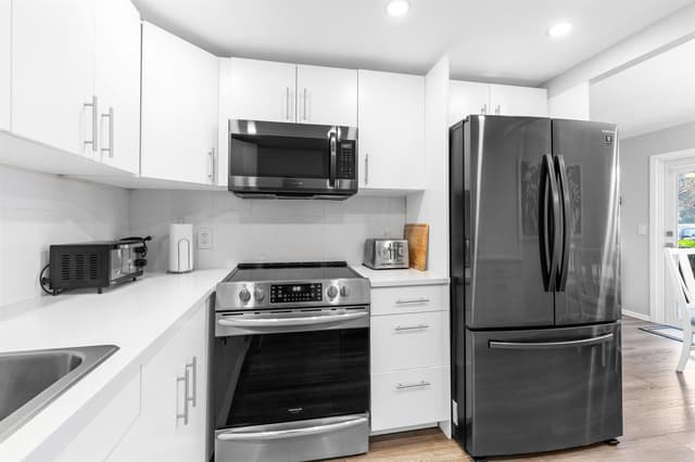 1032 Ventnor H Crescent # H, Deerfield Beach FL 33442 - Deerfield Beach, FL - Photo 5