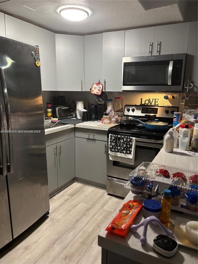 16450 NW 2nd Ave # 109, Miami FL 33169 - Miami, FL - Photo 2