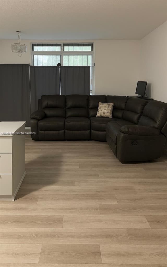 16450 NW 2nd Ave # 109, Miami FL 33169 - Miami, FL - Photo 7