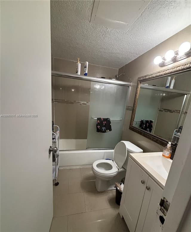 16450 NW 2nd Ave # 109, Miami FL 33169 - Miami, FL - Photo 3