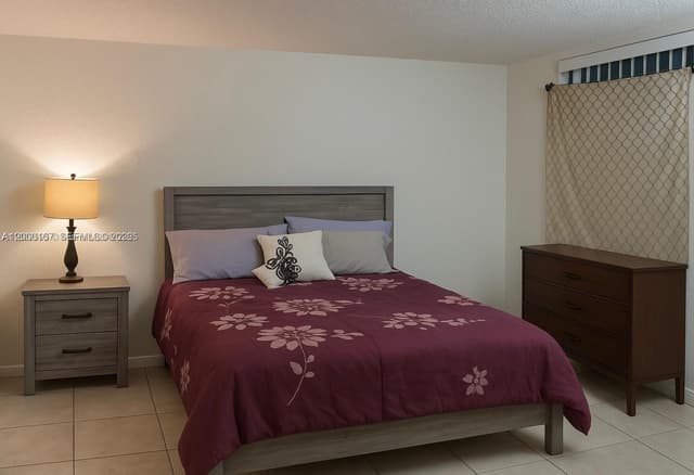 16450 NW 2nd Ave # 109, Miami FL 33169 - Miami, FL - Photo 5