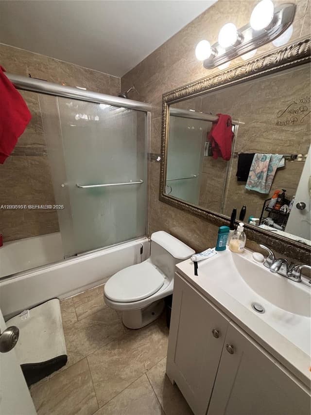 16450 NW 2nd Ave # 109, Miami FL 33169 - Miami, FL - Photo 4