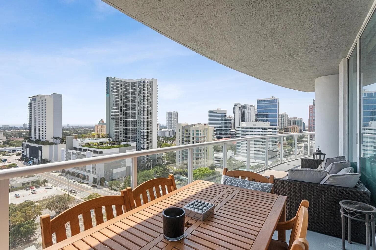 315 NE 3rd Avenue # 1506, Fort Lauderdale FL 33301