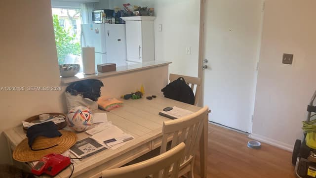 8741 NE 4th Ave Rd # 8741, Miami Shores FL 33138 - Miami Shores, FL - Photo 6