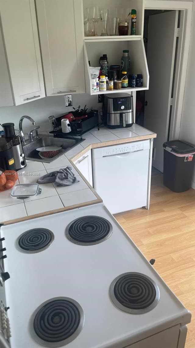 8741 NE 4th Ave Rd # 8741, Miami Shores FL 33138 - Miami Shores, FL - Photo 7