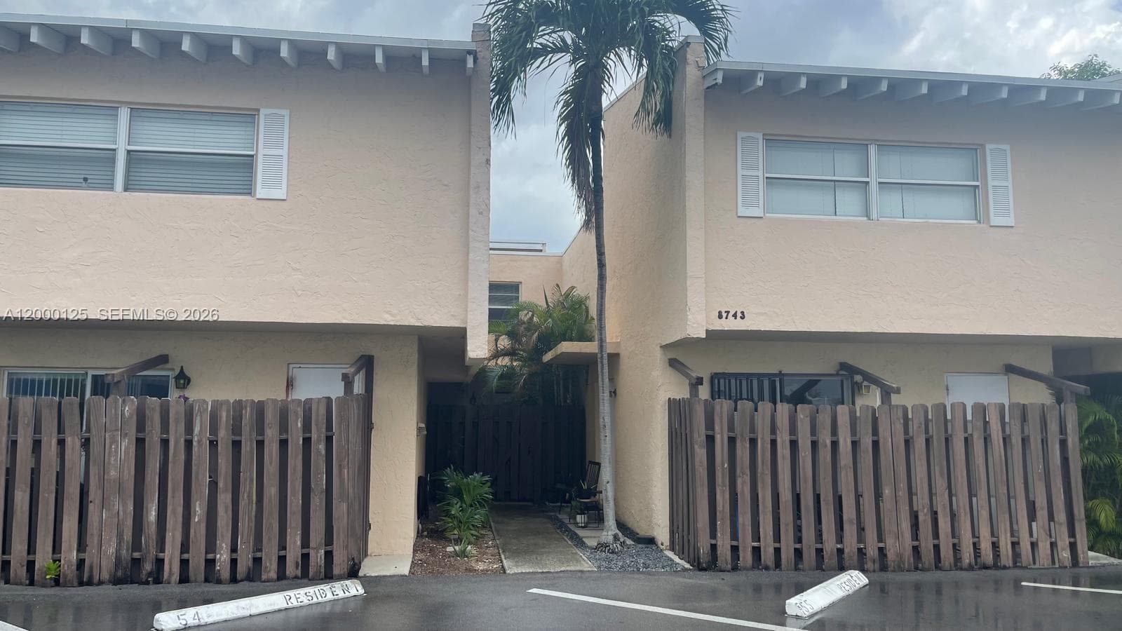 8741 NE 4th Ave Rd # 8741, Miami Shores FL 33138 - Miami Shores, FL - Photo 1