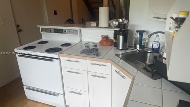 8741 NE 4th Ave Rd # 8741, Miami Shores FL 33138 - Miami Shores, FL - Photo 5