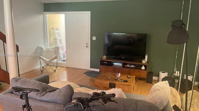 8741 NE 4th Ave Rd # 8741, Miami Shores FL 33138 - Miami Shores, FL - Photo 4