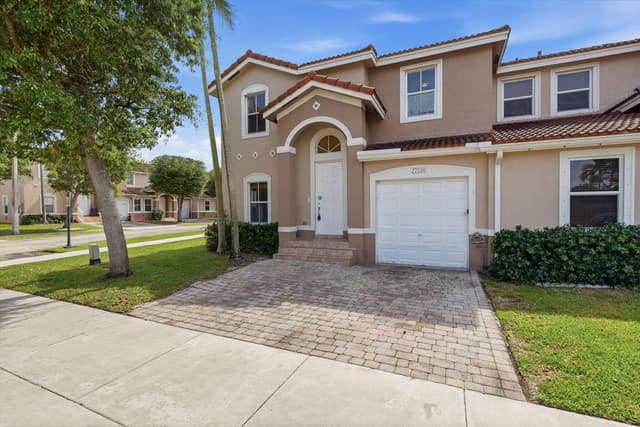27598 SW 138th Avenue, Homestead FL 33032 - Homestead, FL - Photo 2