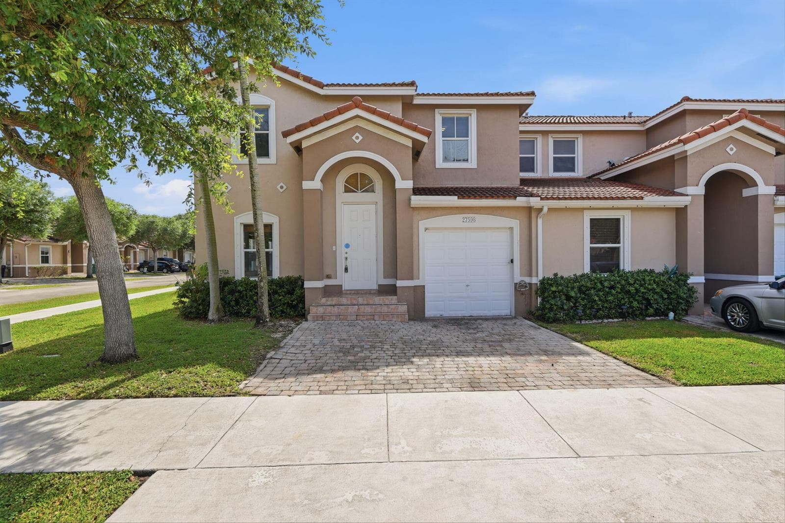 27598 SW 138th Avenue, Homestead FL 33032 - Homestead, FL - Photo 1