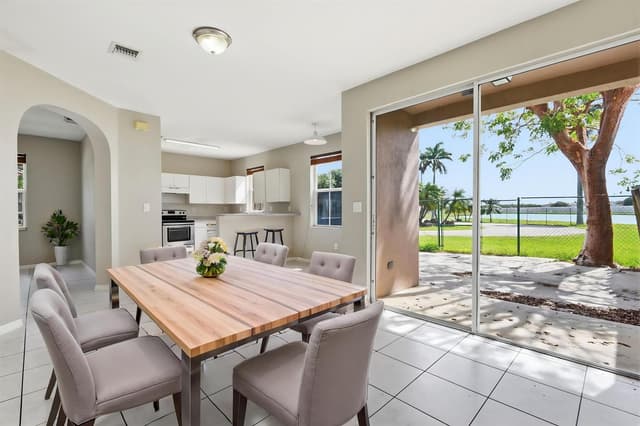 27598 SW 138th Avenue, Homestead FL 33032 - Homestead, FL - Photo 4