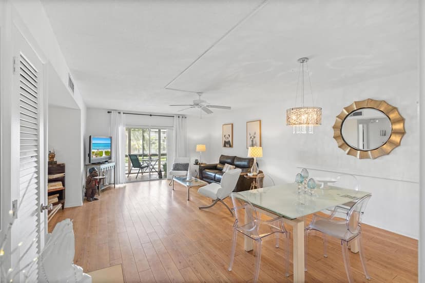 25 SE 13th Street # B3, Boca Raton FL 33432