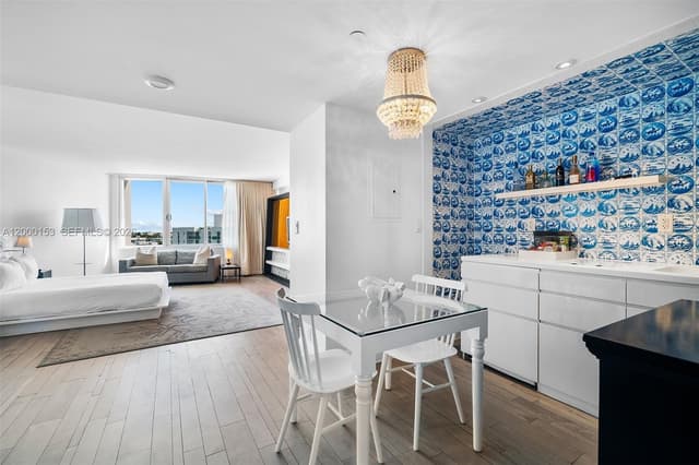 1100 West Ave # 819, Miami Beach FL 33139 - Miami Beach, FL - Photo 6