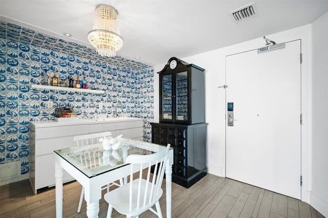 1100 West Ave # 819, Miami Beach FL 33139 - Miami Beach, FL - Photo 7