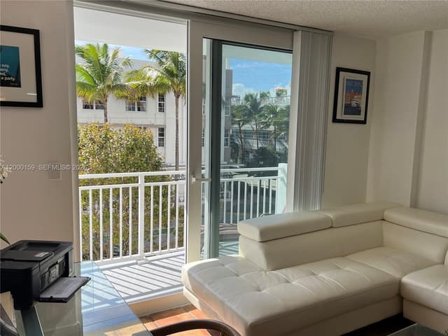 345 Ocean Dr # 303, Miami Beach FL 33139 - Miami Beach, FL - Photo 6