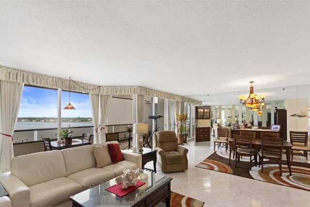100 Lakeshore Drive # 754, North Palm Beach FL 33408 - North Palm Beach, FL - Photo 7