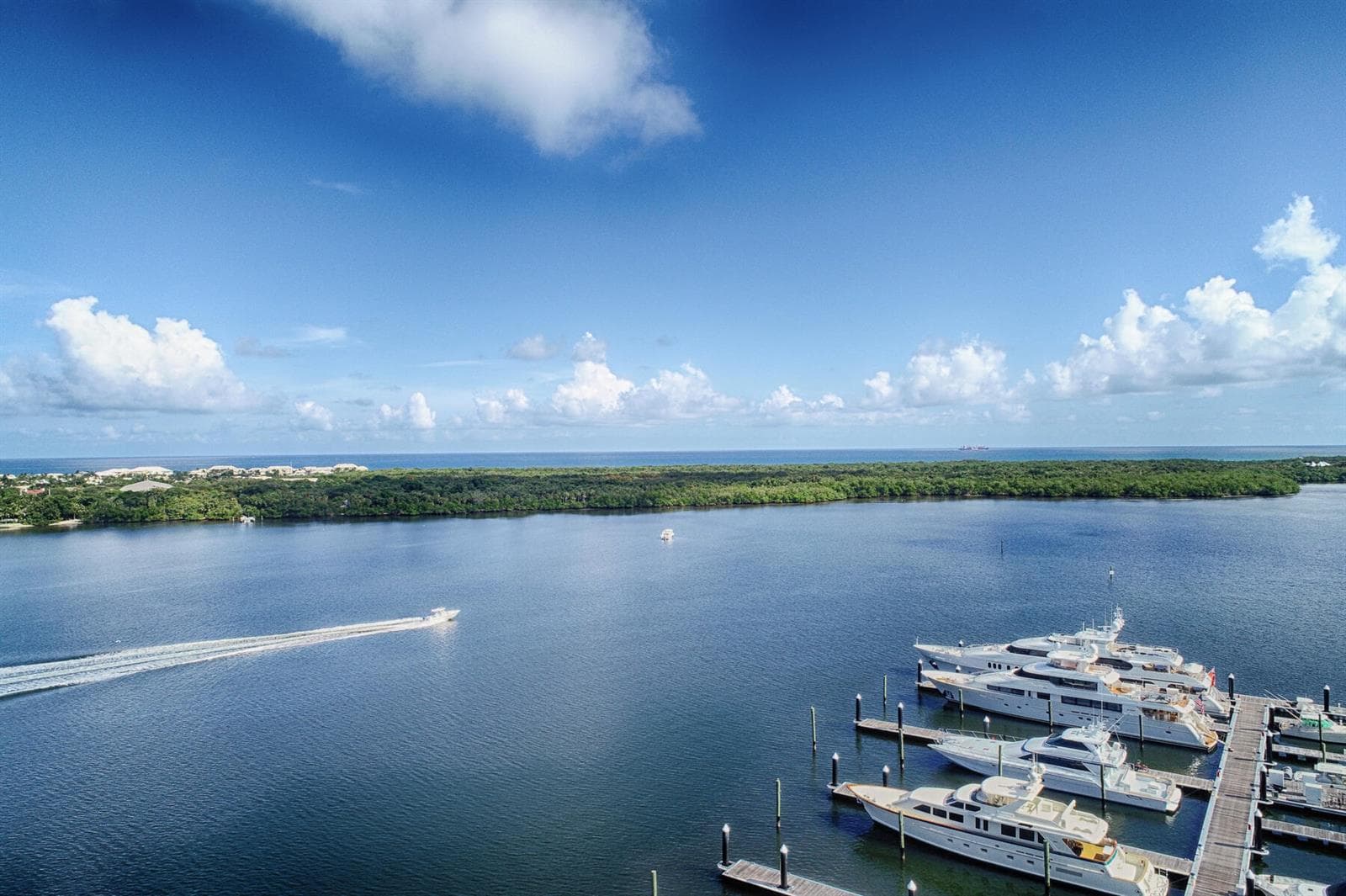 100 Lakeshore Drive # 754, North Palm Beach FL 33408 - North Palm Beach, FL - Photo 1