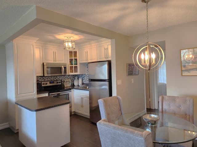 47 Andover B, West Palm Beach FL 33417 - West Palm Beach, FL - Photo 2