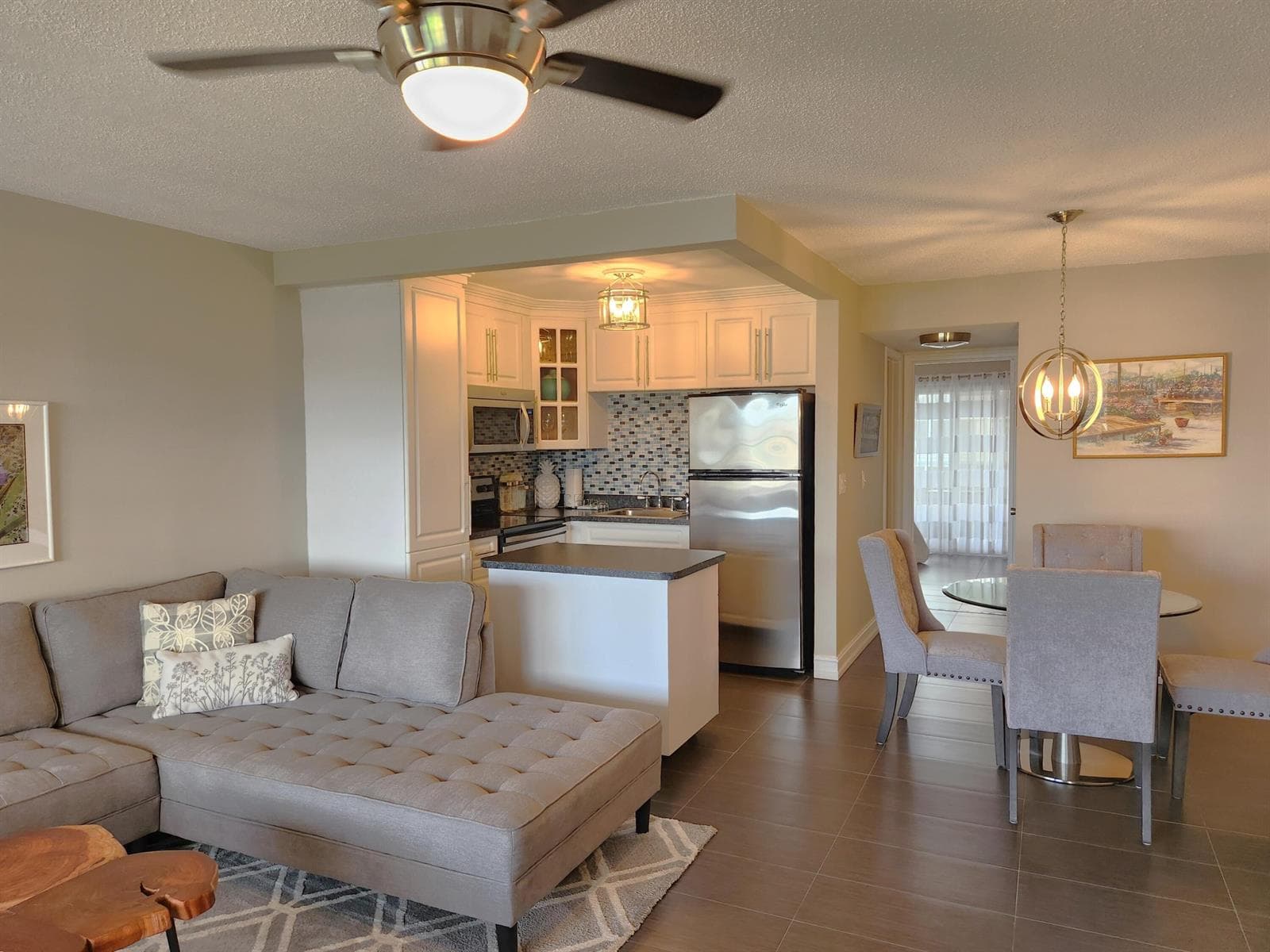 47 Andover B, West Palm Beach FL 33417 - West Palm Beach, FL - Photo 1