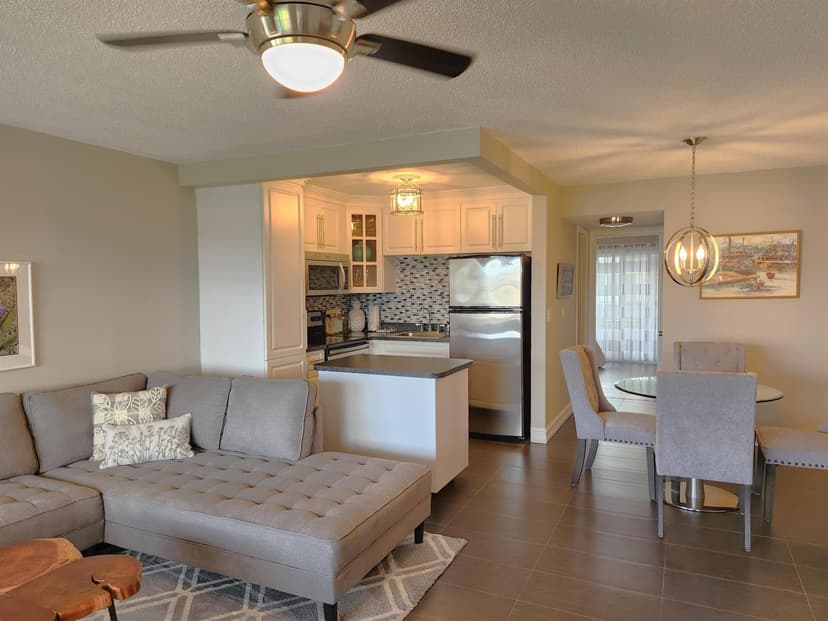 47 Andover B, West Palm Beach FL 33417