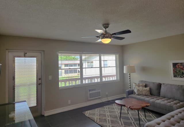 47 Andover B, West Palm Beach FL 33417 - West Palm Beach, FL - Photo 5