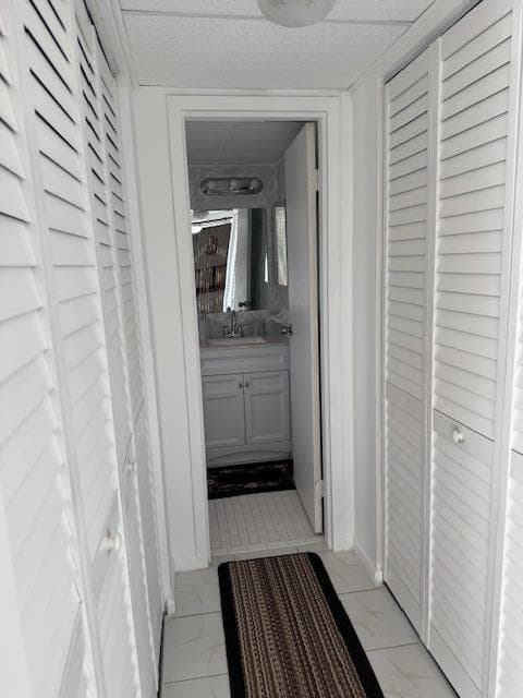 1040 Country Club Drive # 306, Margate FL 33063 - Margate, FL - Photo 2