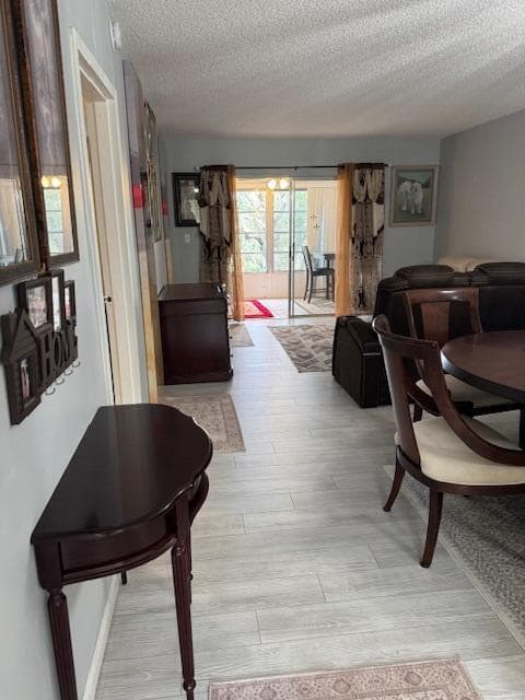 1040 Country Club Drive # 306, Margate FL 33063 - Margate, FL - Photo 7
