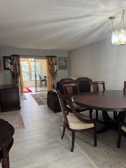 1040 Country Club Drive # 306, Margate FL 33063 - Margate, FL - Photo 3