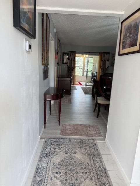 1040 Country Club Drive # 306, Margate FL 33063 - Margate, FL - Photo 1