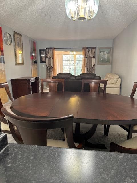1040 Country Club Drive # 306, Margate FL 33063 - Margate, FL - Photo 5