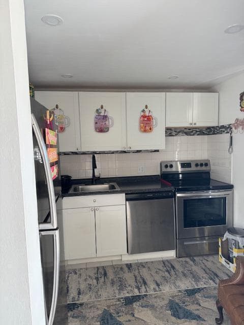 1040 Country Club Drive # 306, Margate FL 33063 - Margate, FL - Photo 4