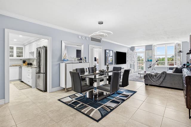 2851 S Ocean Boulevard # m, Boca Raton FL 33432 - Boca Raton, FL - Photo 6