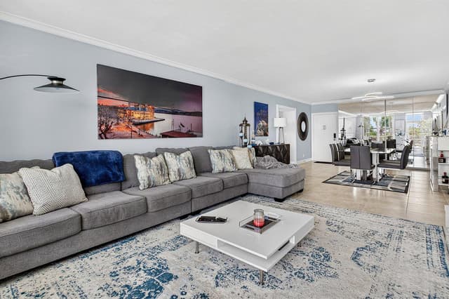 2851 S Ocean Boulevard # m, Boca Raton FL 33432 - Boca Raton, FL - Photo 7