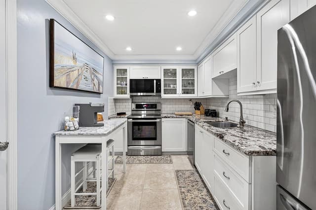 2851 S Ocean Boulevard # m, Boca Raton FL 33432 - Boca Raton, FL - Photo 3