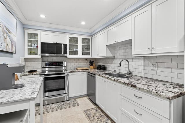 2851 S Ocean Boulevard # m, Boca Raton FL 33432 - Boca Raton, FL - Photo 5