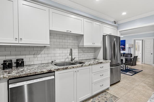 2851 S Ocean Boulevard # m, Boca Raton FL 33432 - Boca Raton, FL - Photo 4