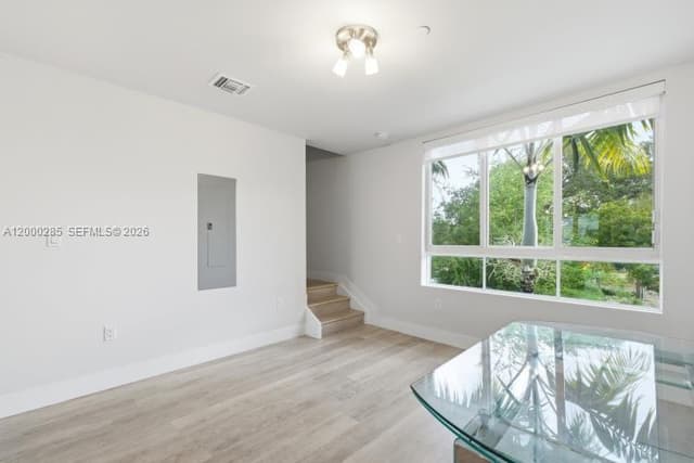 2505 NE 193rd St # 4215, Miami FL 33180 - Miami, FL - Photo 6