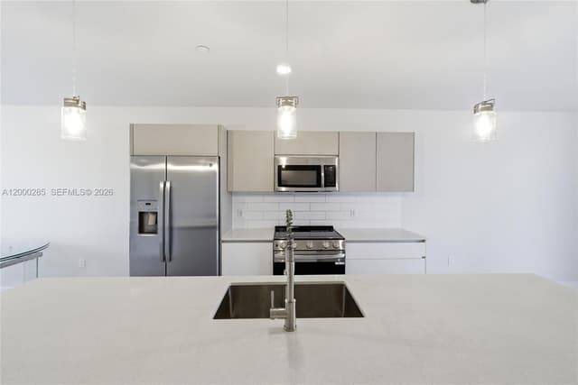 2505 NE 193rd St # 4215, Miami FL 33180 - Miami, FL - Photo 7