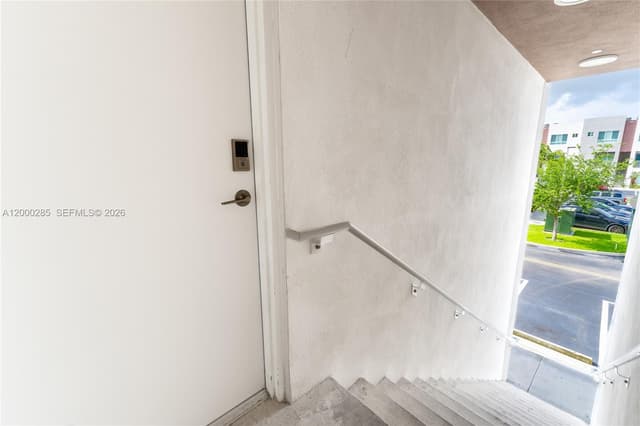 2505 NE 193rd St # 4215, Miami FL 33180 - Miami, FL - Photo 3