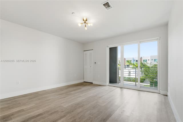 2505 NE 193rd St # 4215, Miami FL 33180 - Miami, FL - Photo 5