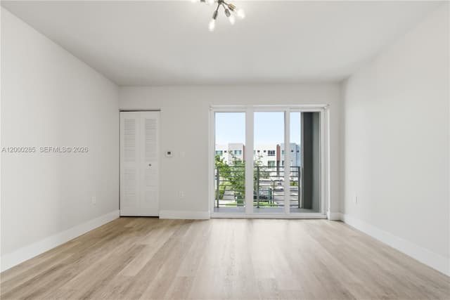 2505 NE 193rd St # 4215, Miami FL 33180 - Miami, FL - Photo 4