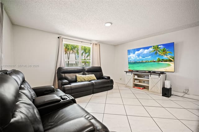 17357 SW 20th Ct, Miramar FL 33029 - Miramar, FL - Photo 7
