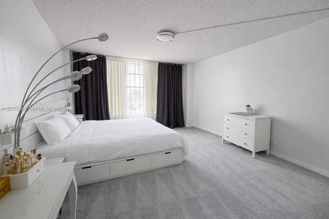3800 S Ocean Dr # 1623, Hollywood FL 33019 - Hollywood, FL - Photo 6