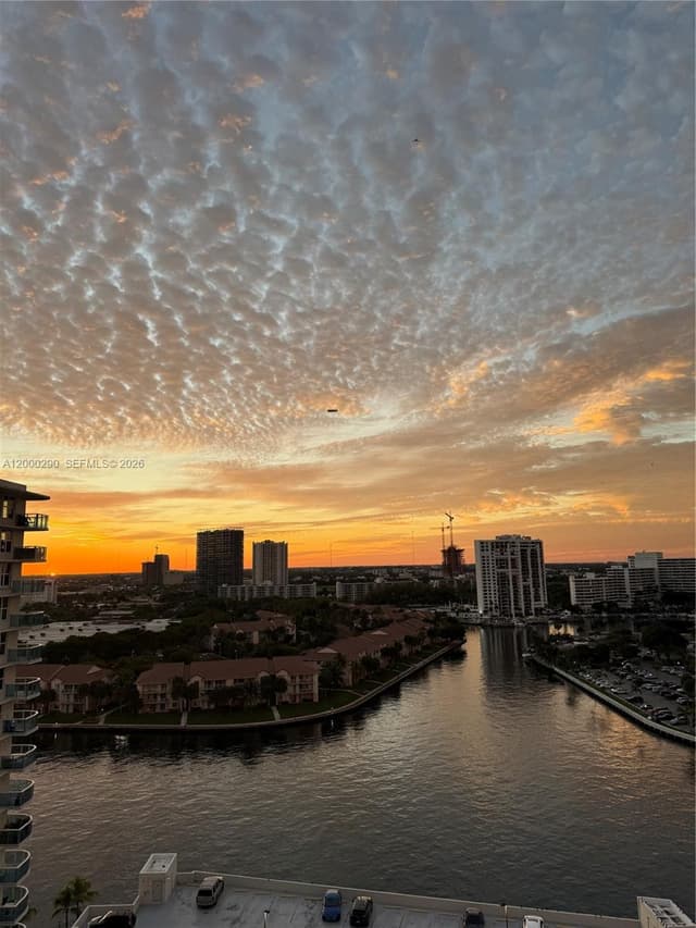 3800 S Ocean Dr # 1623, Hollywood FL 33019 - Hollywood, FL - Photo 7