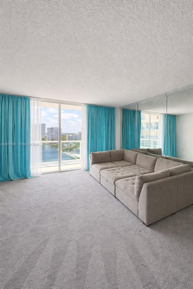 3800 S Ocean Dr # 1623, Hollywood FL 33019 - Hollywood, FL - Photo 3