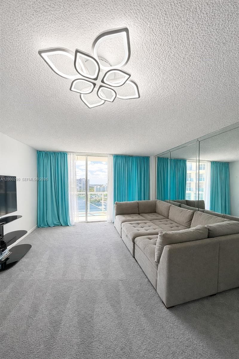 3800 S Ocean Dr # 1623, Hollywood FL 33019 - Hollywood, FL - Photo 1