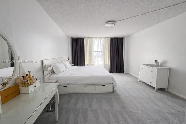 3800 S Ocean Dr # 1623, Hollywood FL 33019 - Hollywood, FL - Photo 5